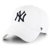 Nón lưỡi trai 47 New York MLB